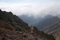 ��������s��