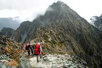 ��������s��