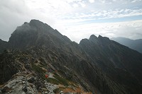 ��������s��