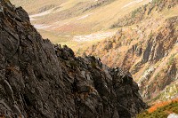 ���������x��