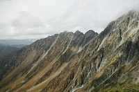 ��������琼�䍂