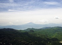 �����x����x�m�R