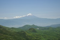 �����x����x�m�R