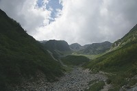 ����A��Ȃ�