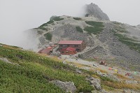 ��x�R�����珬��