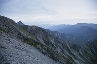 ���̑��Ɖ�������