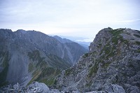 ��L���b�g