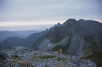 ��L���b�g