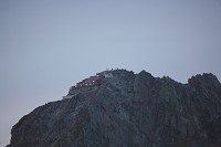 �k�䍂����