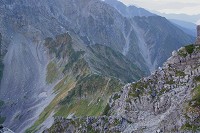 ��L���b�g