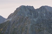 �k�䍂�����Ƒ�J