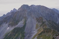 ��L���b�g