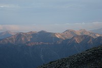 ������̎R�X