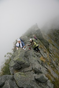 �s�[�N������