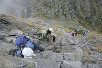 �s�[�N������