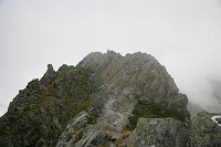 �s�[�N��U��Ԃ�