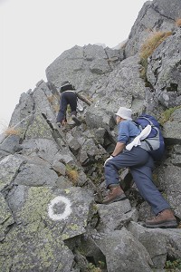 ��ˋ�����