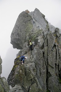 ��ˋ�����o��