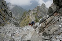 �o��o�R��