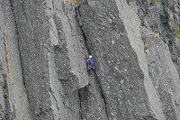 �N���C�}�[