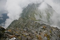 �k�䍂����L���b�g