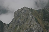 �k�䍂���璷�J��s�[�N