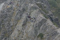 �k�䍂�����ˋ����t��