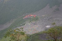 �k�䍂���牺��