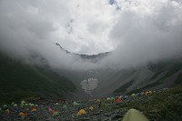 ����J�[������