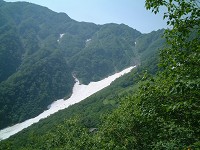 �E���R�[�X�����k