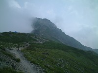 �k�x���̏�����O