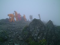 �k�x�R���Ɖ�