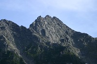 �O�䍂����