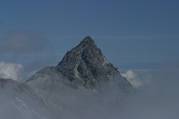 �k�䍂�R�����瑄���x