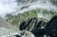 �R�������L���b�g