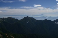 �R�������O�R��