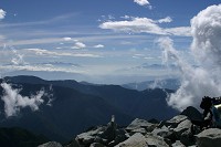 �x�m�R���]