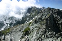 �k��R�����k����