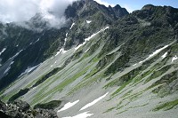 �e���g�ꂩ�矿��x�Ɖ��䍂