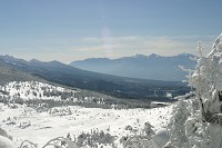 ��A���v�X���]