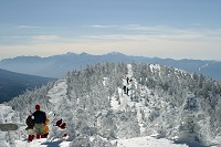 �R�������A���v�X