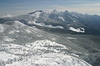 �씪���x��]��