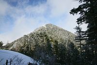 �b���M���x