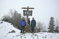 �R���ŋL�O�B�e