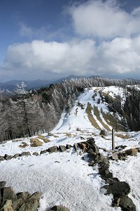 �R������