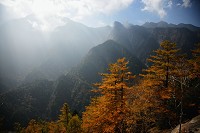 �Ɗ|�R�W�]�䂩��b���