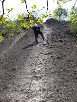 �����̕ǂ�o��