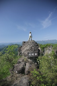 ��C��ɗ���