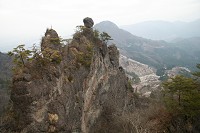 ��₪����