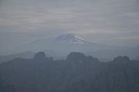 ���_�R�����ԎR